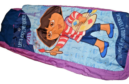 Wow vintage dora the - vintage,