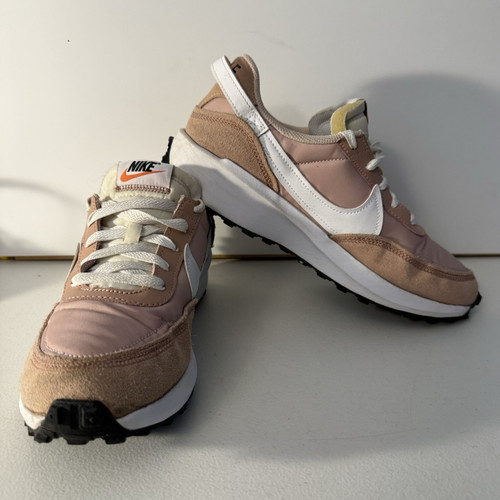 Nike waffle debut - debut, women’s