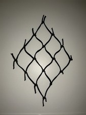 AVP Alien Vs Predator Costume