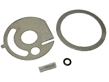 FOR EBERSPACHER HYDRONIC