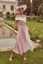 Veni Infantino Off The