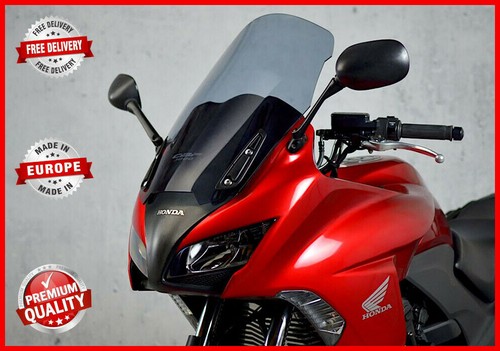 Honda cbf 1000 2010 - honda,