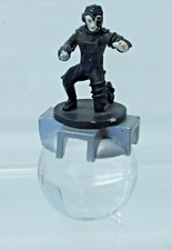 Franklin Mint Star Trek The