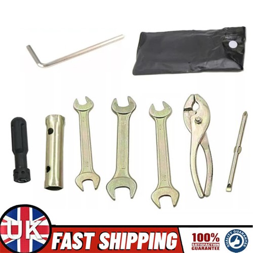 7pcs for honda yamaha - 7pcs, kawasaki