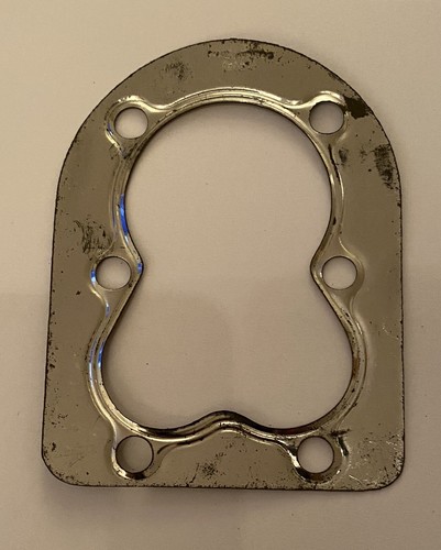 Head gasket jap 2s engine - 2s,