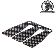 Carbon Reed Valve for Yamaha