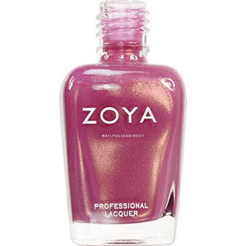 Zoya vegan friendly - vegan-friendly, breathable