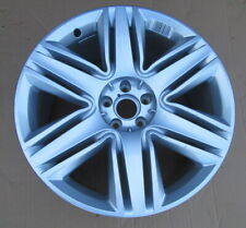 3W0601025FD Alloy Wheel 20 Inch BBS Bentley Continental GT GTC Genuine  
