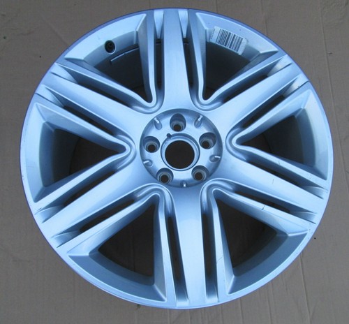 3w0601025fd alloy wheel - 3w0601025fd, 20