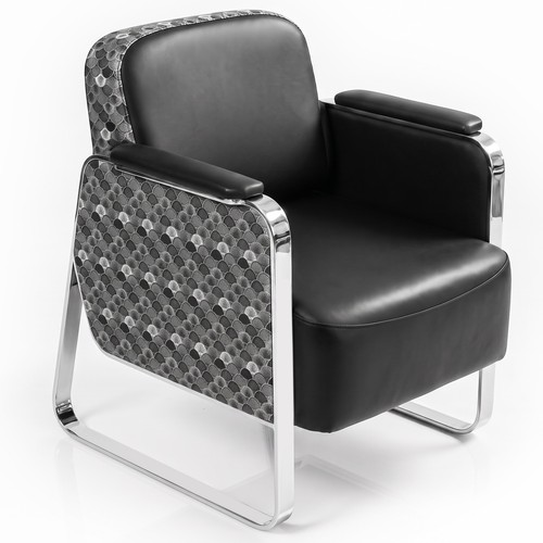 Multi use salon styling - multi‑use,