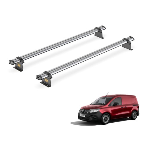Renault kangoo roof rack for - kangoo,