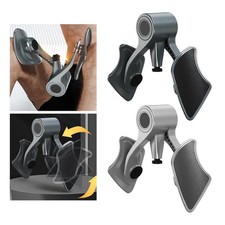 Men Thigh Exerciser Strengthening Equipment Inner Thigh Leg Exercise Machine