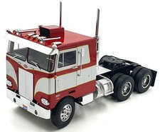 KK Scale Road Kings 1/18 Scale