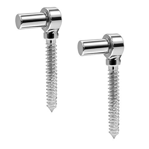 Pcs screw bolt hook - bolt,