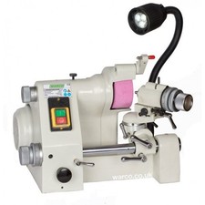 Warco Universal Tool & Cutter Grinder 2020