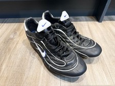 Nike R9 Mercurial 1999 Men's