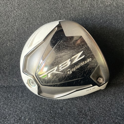 Taylormade rbz rocketballz - taylormade,