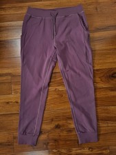 RRP £52 Brand New Alphalete