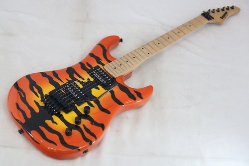 Kramer pacer vintage used - [kramer],