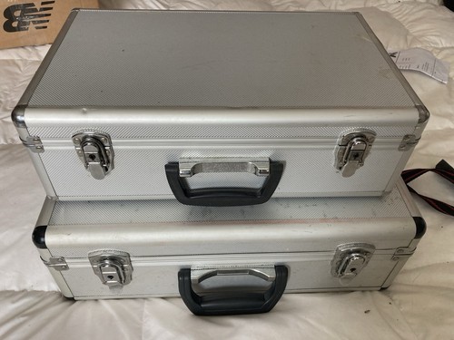 Selling ghost hunting - hunting, /