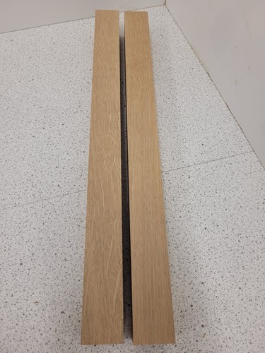 Oak hardwood timber - hardwood, 550