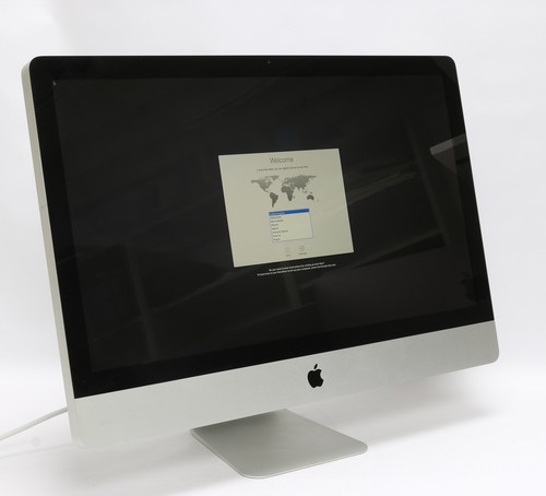 Inch apple imac 93ghz - apple,