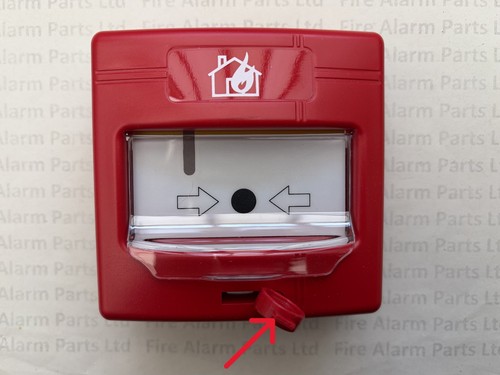 Global fire equipment - fire,