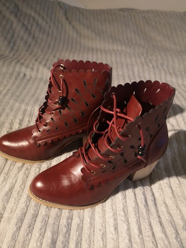 Joe browns ladies boots uk - ladies,