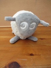 Ewan The Dream Sheep -VGC-
