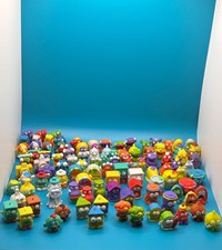 The Trash Pack Series 3 Singles