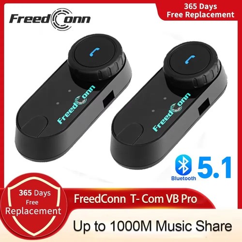Freedconn tcom motorcycle - freedconn,