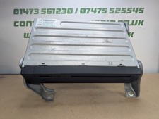 Lexus RX RX400h 2004-2008