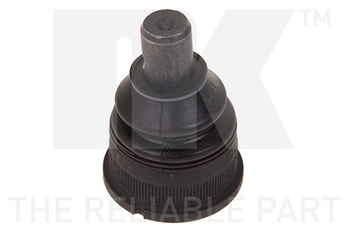 Ball joint 5043305 - nk, front
