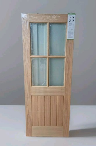 Oak mexicano light bevel - mexicano,
