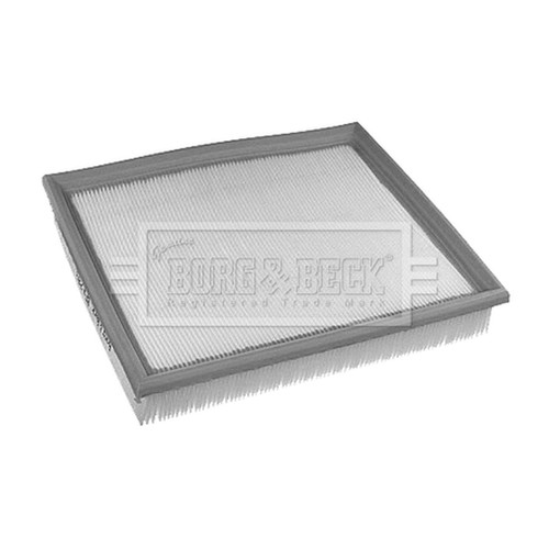 Fits vauxhall astra mk2 0 - fits, 2.0