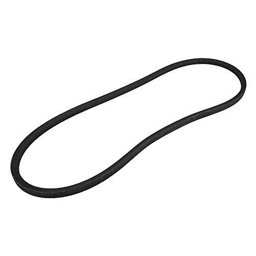 Scag 48087 lawn - scag,