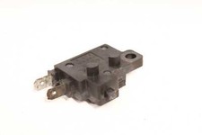 Brake Light Switch Front Honda