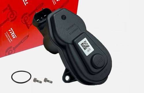 For range rover - range, park