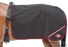 Zilco Waterproof Deluxe