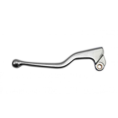 Clutch lever alloy fits - lever,