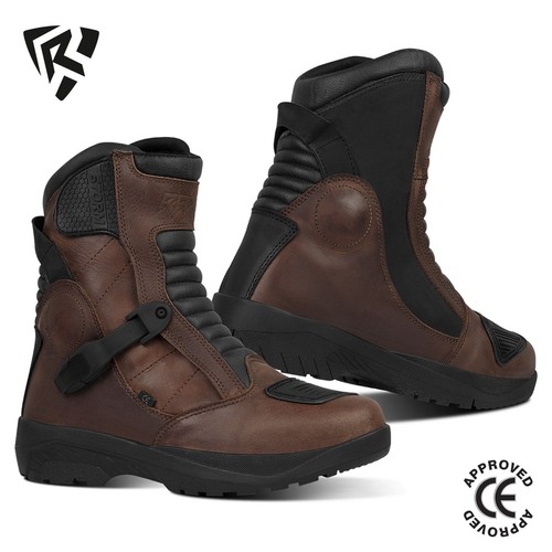 Motorcycle genuine leather - motorcycle,