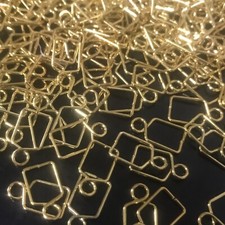 Chandelier Parts Crystal Ball