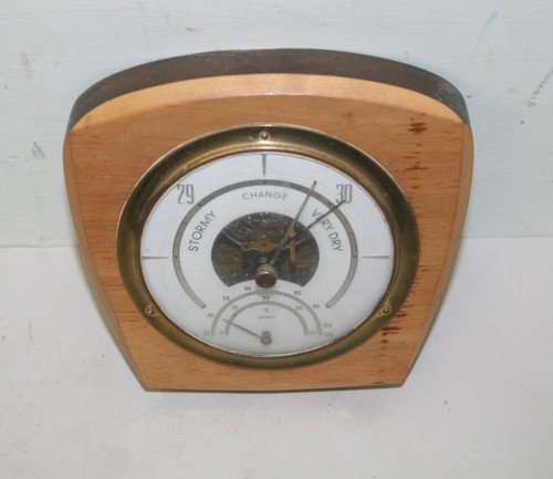 Vintage gischard - vintage,