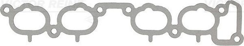 Fits victor reinz 52751 - fits,