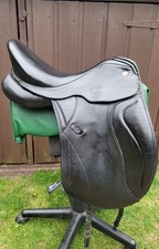 Kieffer Paris DP EXCLUSIV 17"