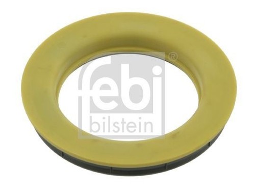 Febi 17866 rolling - febi,
