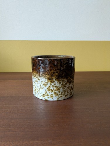 Vintage marei west german - west,