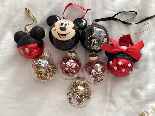 Disney mickey and - and, large