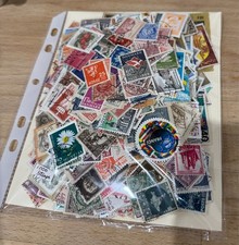 Pack of One Thousand (Mainly