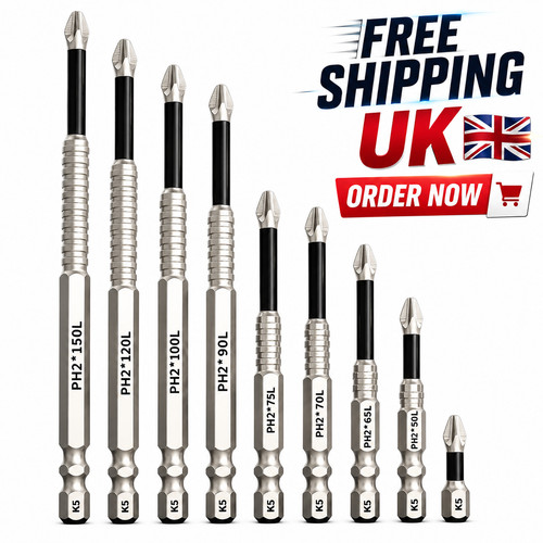 Fixion tools drill bits - tools,